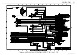 Preview for 89 page of Doosan 10/104 Operation & Maintenance Manual