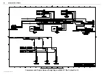 Preview for 90 page of Doosan 10/104 Operation & Maintenance Manual