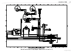 Preview for 91 page of Doosan 10/104 Operation & Maintenance Manual