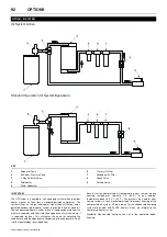 Preview for 96 page of Doosan 10/104 Operation & Maintenance Manual