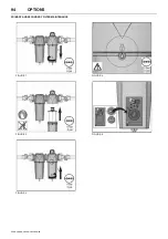 Preview for 98 page of Doosan 10/104 Operation & Maintenance Manual