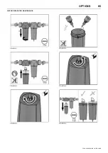 Preview for 99 page of Doosan 10/104 Operation & Maintenance Manual