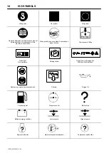 Preview for 12 page of Doosan 12/150 Operation And Maintenance Mannual