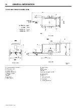 Preview for 16 page of Doosan 12/150 Operation And Maintenance Mannual