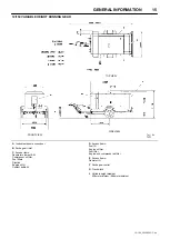 Preview for 17 page of Doosan 12/150 Operation And Maintenance Mannual