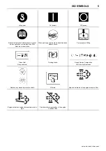 Preview for 9 page of Doosan 12/250 Operation & Maintenance Manual