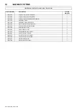 Preview for 56 page of Doosan 12/250 Operation & Maintenance Manual