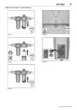 Preview for 61 page of Doosan 12/250 Operation & Maintenance Manual