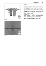 Preview for 63 page of Doosan 12/250 Operation & Maintenance Manual