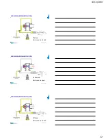 Preview for 12 page of Doosan 12/56 Manual