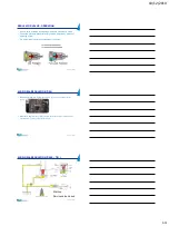 Preview for 14 page of Doosan 12/56 Manual