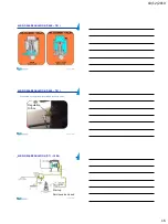 Preview for 16 page of Doosan 12/56 Manual