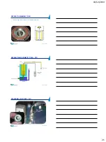 Preview for 21 page of Doosan 12/56 Manual