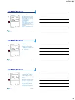 Preview for 28 page of Doosan 12/56 Manual