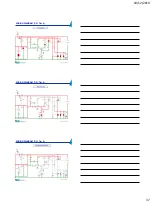 Preview for 37 page of Doosan 12/56 Manual