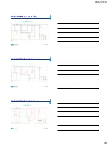 Preview for 38 page of Doosan 12/56 Manual