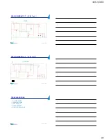 Preview for 39 page of Doosan 12/56 Manual