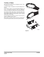 Preview for 34 page of Doosan 5001 Instructions Manual