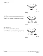 Preview for 95 page of Doosan 5001 Instructions Manual