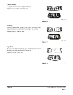 Preview for 97 page of Doosan 5001 Instructions Manual