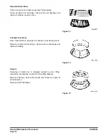 Preview for 98 page of Doosan 5001 Instructions Manual