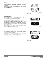 Preview for 99 page of Doosan 5001 Instructions Manual