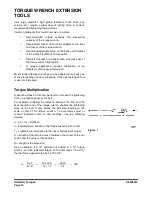 Preview for 112 page of Doosan 5001 Instructions Manual