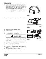 Preview for 148 page of Doosan 5001 Instructions Manual