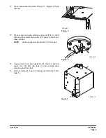 Preview for 149 page of Doosan 5001 Instructions Manual