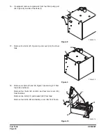 Preview for 150 page of Doosan 5001 Instructions Manual