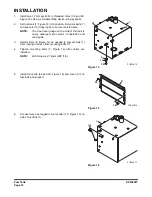 Preview for 152 page of Doosan 5001 Instructions Manual