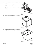 Preview for 153 page of Doosan 5001 Instructions Manual