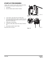 Preview for 155 page of Doosan 5001 Instructions Manual