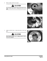 Preview for 189 page of Doosan 5001 Instructions Manual