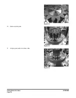 Preview for 192 page of Doosan 5001 Instructions Manual