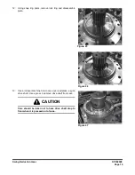 Preview for 193 page of Doosan 5001 Instructions Manual