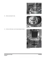 Preview for 194 page of Doosan 5001 Instructions Manual