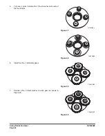 Preview for 198 page of Doosan 5001 Instructions Manual