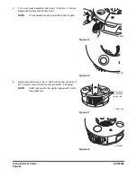 Preview for 200 page of Doosan 5001 Instructions Manual