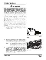 Preview for 233 page of Doosan 5001 Instructions Manual