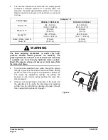 Preview for 234 page of Doosan 5001 Instructions Manual