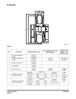 Preview for 240 page of Doosan 5001 Instructions Manual