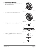 Preview for 245 page of Doosan 5001 Instructions Manual