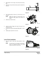 Preview for 251 page of Doosan 5001 Instructions Manual