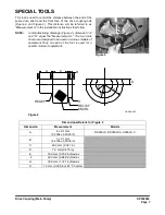 Preview for 265 page of Doosan 5001 Instructions Manual