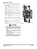 Preview for 268 page of Doosan 5001 Instructions Manual