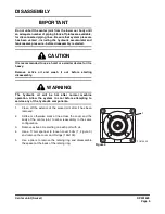 Preview for 321 page of Doosan 5001 Instructions Manual