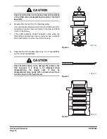 Preview for 322 page of Doosan 5001 Instructions Manual