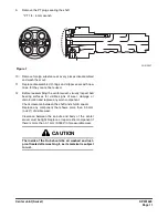 Preview for 323 page of Doosan 5001 Instructions Manual