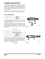 Preview for 332 page of Doosan 5001 Instructions Manual